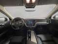 Volvo V60 B4 Plus-Bright Aut Leder Google-Maps LED 1.Hd Schwarz - thumbnail 13