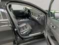 Volvo V60 B4 Plus-Bright Aut Leder Google-Maps LED 1.Hd Schwarz - thumbnail 19