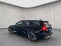Volvo V60 B4 Plus-Bright Aut Leder Google-Maps LED 1.Hd Schwarz - thumbnail 3