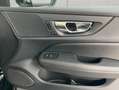 Volvo V60 B4 Plus-Bright Aut Leder Google-Maps LED 1.Hd Noir - thumbnail 19