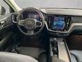 Volvo V60 B4 Plus-Bright Aut Leder Google-Maps LED 1.Hd Noir - thumbnail 13