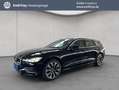 Volvo V60 B4 Plus-Bright Aut Leder Google-Maps LED 1.Hd Noir - thumbnail 1