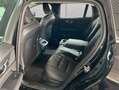 Volvo V60 B4 Plus-Bright Aut Leder Google-Maps LED 1.Hd Noir - thumbnail 15