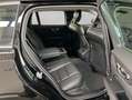 Volvo V60 B4 Plus-Bright Aut Leder Google-Maps LED 1.Hd Noir - thumbnail 20