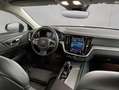 Volvo V60 B4 Plus-Bright Aut Leder Google-Maps LED 1.Hd Noir - thumbnail 29