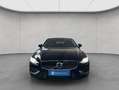 Volvo V60 B4 Plus-Bright Aut Leder Google-Maps LED 1.Hd Schwarz - thumbnail 9