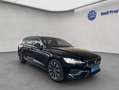 Volvo V60 B4 Plus-Bright Aut Leder Google-Maps LED 1.Hd Noir - thumbnail 7