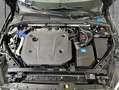 Volvo V60 B4 Plus-Bright Aut Leder Google-Maps LED 1.Hd Schwarz - thumbnail 22