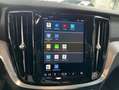 Volvo V60 B4 Plus-Bright Aut Leder Google-Maps LED 1.Hd Noir - thumbnail 23