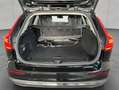 Volvo V60 B4 Plus-Bright Aut Leder Google-Maps LED 1.Hd Schwarz - thumbnail 5