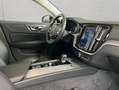 Volvo V60 B4 Plus-Bright Aut Leder Google-Maps LED 1.Hd Schwarz - thumbnail 31