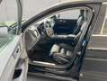 Volvo V60 B4 Plus-Bright Aut Leder Google-Maps LED 1.Hd Schwarz - thumbnail 10
