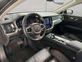 Volvo V60 B4 Plus-Bright Aut Leder Google-Maps LED 1.Hd Noir - thumbnail 10