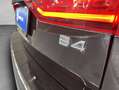 Volvo V60 B4 Plus-Bright Aut Leder Google-Maps LED 1.Hd Noir - thumbnail 28