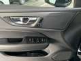 Volvo V60 B4 Plus-Bright Aut Leder Google-Maps LED 1.Hd Noir - thumbnail 16