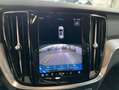 Volvo V60 B4 Plus-Bright Aut Leder Google-Maps LED 1.Hd Noir - thumbnail 22