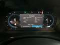 Volvo V60 B4 Plus-Bright Aut Leder Google-Maps LED 1.Hd Schwarz - thumbnail 12