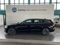 Volvo V60 B4 Plus-Bright Aut Leder Google-Maps LED 1.Hd Schwarz - thumbnail 27