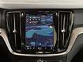 Volvo V60 B4 Plus-Bright Aut Leder Google-Maps LED 1.Hd Noir - thumbnail 14