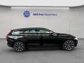 Volvo V60 B4 Plus-Bright Aut Leder Google-Maps LED 1.Hd Noir - thumbnail 6