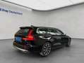 Volvo V60 B4 Plus-Bright Aut Leder Google-Maps LED 1.Hd Noir - thumbnail 5