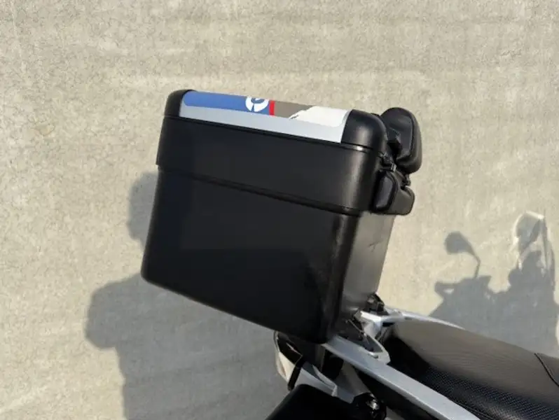 BMW R 1250 GS - foto 7