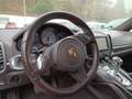 Porsche Cayenne S Weiß - thumbnail 7