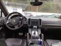 Porsche Cayenne S Weiß - thumbnail 8