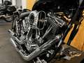 Harley-Davidson Fat Boy Negro - thumbnail 5
