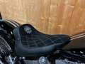 Harley-Davidson Fat Boy Negro - thumbnail 6