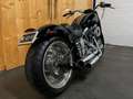 Harley-Davidson Fat Boy Negro - thumbnail 4