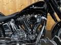 Harley-Davidson Fat Boy Negro - thumbnail 7