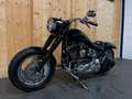Harley-Davidson Fat Boy Negro - thumbnail 1