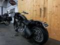 Harley-Davidson Fat Boy Negro - thumbnail 2