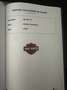Harley-Davidson Fat Boy Negro - thumbnail 11