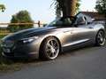BMW Z4 Z4 sDrive35i Silver - thumbnail 1