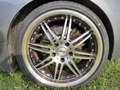 BMW Z4 Z4 sDrive35i Silver - thumbnail 6