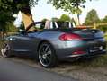 BMW Z4 Z4 sDrive35i Silver - thumbnail 2