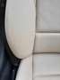BMW Z4 Z4 sDrive35i Silver - thumbnail 15