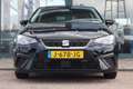 SEAT Ibiza 1.0 TSI Style Business Intense | Apple Carplay/And Nero - thumbnail 7