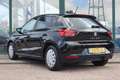 SEAT Ibiza 1.0 TSI Style Business Intense | Apple Carplay/And Nero - thumbnail 3