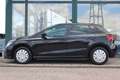 SEAT Ibiza 1.0 TSI Style Business Intense | Apple Carplay/And Nero - thumbnail 2