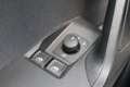 SEAT Ibiza 1.0 TSI Style Business Intense | Apple Carplay/And Nero - thumbnail 15