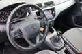 SEAT Ibiza 1.0 TSI Style Business Intense | Apple Carplay/And Nero - thumbnail 14