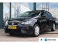 SEAT Ibiza 1.0 TSI Style Business Intense | Apple Carplay/And Nero - thumbnail 1