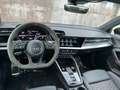 Audi RS3 2.5 TFSI Quattro S tronic *Daytona Grey* Gris - thumbnail 17