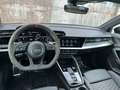 Audi RS3 2.5 TFSI Quattro S tronic *Daytona Grey* Gris - thumbnail 16