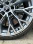 Audi RS3 2.5 TFSI Quattro S tronic *Daytona Grey* Gris - thumbnail 11
