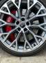 Audi RS3 2.5 TFSI Quattro S tronic *Daytona Grey* Grijs - thumbnail 10