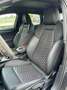 Audi RS3 2.5 TFSI Quattro S tronic *Daytona Grey* Gris - thumbnail 14